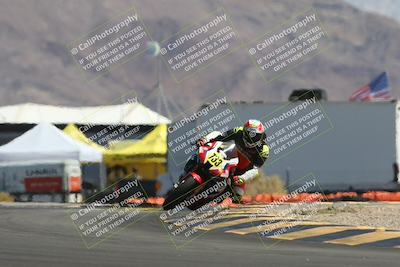 media/Apr-20-2025-CVMA (Sun) [[39090e8767]]/Race 5-Amateur Supersport Open/